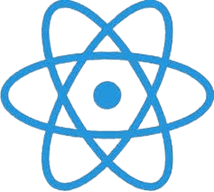 React Logo